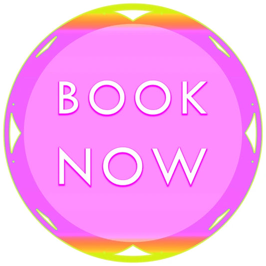 BOOKING (Cost Shown is Paid on the Day)